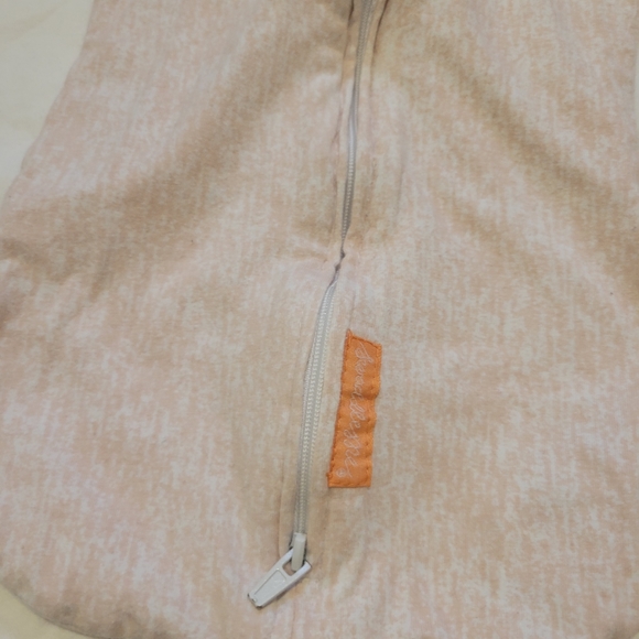 Swaddle Me Pod Compression Zipper Swaddle Small 0 to 3 months - Picture 9 of 10